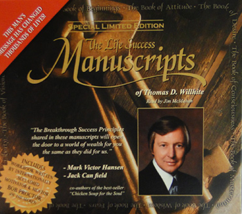 life-success-manuscripts